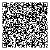 QR код "Двадцать три букета в шоколаде"