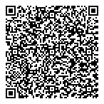 QR код "BAXI"