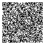 QR код "Кроссаэро"