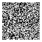 QR код "Экспресс Займ, ТОО"