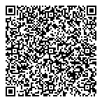 QR код "Мистер Клин"