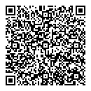 QR код "Карапуз"