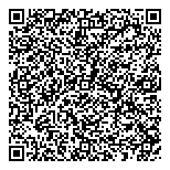 QR код "ЭКОНОМиЯ"