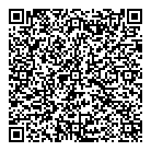 QR код "КСК"