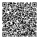 QR код "Аялдама"