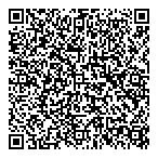 QR код "Формула Уюта"