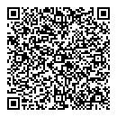 QR код "Экспрайм"