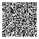 QR код "MiAmore"