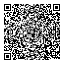 QR код "PROF.Navigator"