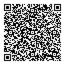 QR код "Giovanna"
