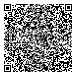 QR код "Green Life"