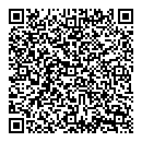 QR код "Giuseppe"