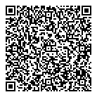 QR код "БайкалИнвестСтрой"