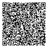 QR код "Союзинструмент.рф"