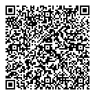 QR код "Broad Mark Construction, ТОО"