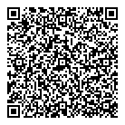 QR код "Rina"