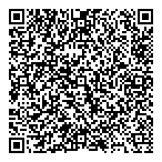 QR код "КИТ Prof, ТОО"