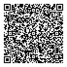 QR код "АльмираСтрой"