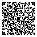 QR код "Юрта"