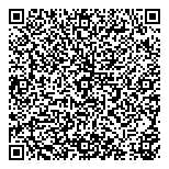 QR код "Bambinizon"