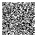 QR код "BLACK RICH"