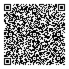 QR код "ПотолкиCity"