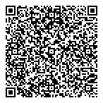 QR код "Knit.kz, ТОО"