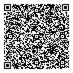 QR код "Аорист"