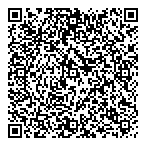QR код "Виктория"