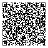 QR код "Стиляги"