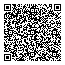 QR код "Dеталь16"