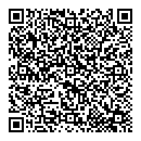 QR код "Лавка"