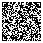 QR код "Мустанг"
