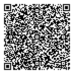 QR код "Адамант"