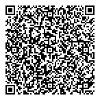 QR код "Свой Сервис"