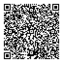 QR код "Ваз"