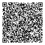 QR код "Спортия"