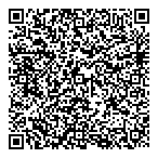 QR код "Kolesa darom"