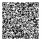 QR код "АМ30"