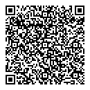 QR код "Deep-Techno"