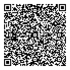 QR код "Столовая 1880"