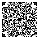 QR код "Автосервис"