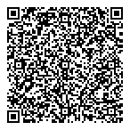 QR код "СтандАрт"