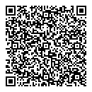 QR код "Домовой"