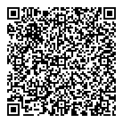 QR код "Тихий бар"