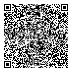 QR код "Цифра39.рф"