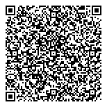 QR код "Маков цвет"