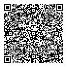 QR код "Обувь комплект"