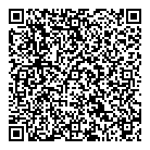 QR код "OZON.ru"