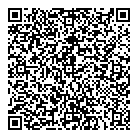 QR код "Zerek dance league"